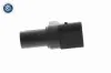 Sensor, Nockenwellenposition VEMO V20-72-0089 Bild Sensor, Nockenwellenposition VEMO V20-72-0089