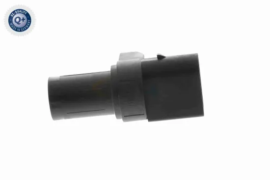 Sensor, Nockenwellenposition VEMO V20-72-0089 Bild Sensor, Nockenwellenposition VEMO V20-72-0089
