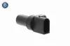 Sensor, Nockenwellenposition VEMO V20-72-0089 Bild Sensor, Nockenwellenposition VEMO V20-72-0089