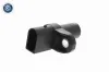 Sensor, Nockenwellenposition VEMO V20-72-0089 Bild Sensor, Nockenwellenposition VEMO V20-72-0089
