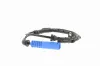 Sensor, Raddrehzahl Hinterachse VEMO V20-72-0091 Bild Sensor, Raddrehzahl Hinterachse VEMO V20-72-0091