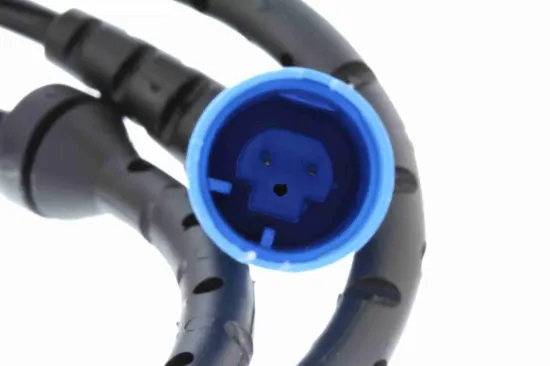 Sensor, Raddrehzahl Hinterachse VEMO V20-72-0091 Bild Sensor, Raddrehzahl Hinterachse VEMO V20-72-0091