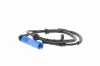 Sensor, Raddrehzahl Hinterachse VEMO V20-72-0091 Bild Sensor, Raddrehzahl Hinterachse VEMO V20-72-0091