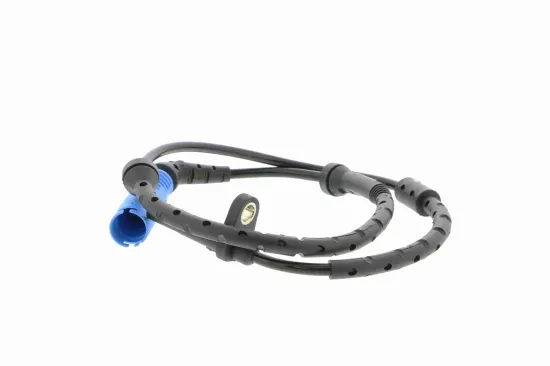 Sensor, Raddrehzahl Hinterachse VEMO V20-72-0091 Bild Sensor, Raddrehzahl Hinterachse VEMO V20-72-0091