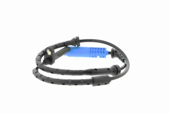 Sensor, Raddrehzahl Hinterachse VEMO V20-72-0091 Bild Sensor, Raddrehzahl Hinterachse VEMO V20-72-0091
