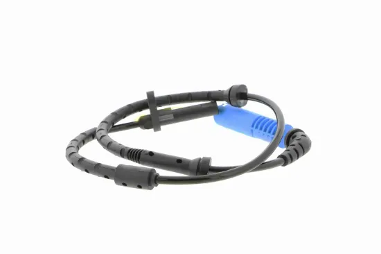 Sensor, Raddrehzahl Hinterachse VEMO V20-72-0091 Bild Sensor, Raddrehzahl Hinterachse VEMO V20-72-0091