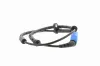 Sensor, Raddrehzahl Hinterachse VEMO V20-72-0091 Bild Sensor, Raddrehzahl Hinterachse VEMO V20-72-0091