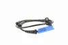 Sensor, Raddrehzahl Hinterachse VEMO V20-72-0091 Bild Sensor, Raddrehzahl Hinterachse VEMO V20-72-0091