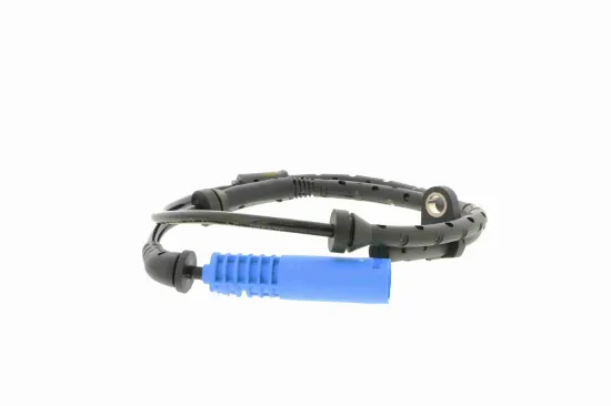Sensor, Raddrehzahl Hinterachse VEMO V20-72-0091 Bild Sensor, Raddrehzahl Hinterachse VEMO V20-72-0091
