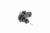 Sensor, Ansauglufttemperatur VEMO V20-72-0092 Bild Sensor, Ansauglufttemperatur VEMO V20-72-0092
