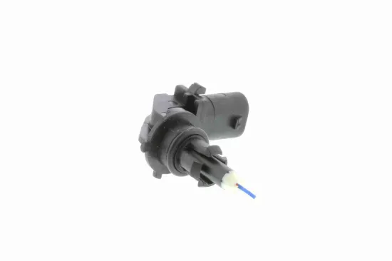 Sensor, Ansauglufttemperatur VEMO V20-72-0092 Bild Sensor, Ansauglufttemperatur VEMO V20-72-0092