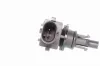 Sensor, Ansauglufttemperatur VEMO V20-72-0092 Bild Sensor, Ansauglufttemperatur VEMO V20-72-0092