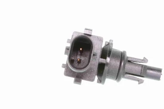 Sensor, Ansauglufttemperatur VEMO V20-72-0092 Bild Sensor, Ansauglufttemperatur VEMO V20-72-0092