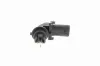 Sensor, Ansauglufttemperatur VEMO V20-72-0092 Bild Sensor, Ansauglufttemperatur VEMO V20-72-0092