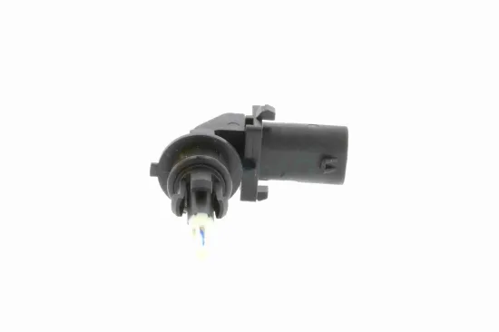 Sensor, Ansauglufttemperatur VEMO V20-72-0092 Bild Sensor, Ansauglufttemperatur VEMO V20-72-0092