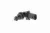 Sensor, Ansauglufttemperatur VEMO V20-72-0092 Bild Sensor, Ansauglufttemperatur VEMO V20-72-0092