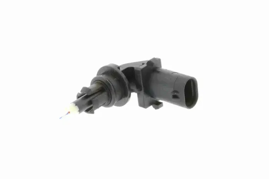 Sensor, Ansauglufttemperatur VEMO V20-72-0092 Bild Sensor, Ansauglufttemperatur VEMO V20-72-0092