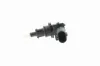 Sensor, Ansauglufttemperatur VEMO V20-72-0092 Bild Sensor, Ansauglufttemperatur VEMO V20-72-0092
