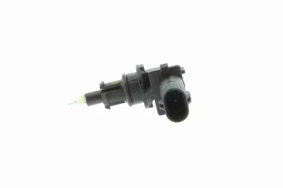 Sensor, Ansauglufttemperatur VEMO V20-72-0092 Bild Sensor, Ansauglufttemperatur VEMO V20-72-0092