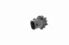 Sensor, Ansauglufttemperatur VEMO V20-72-0092 Bild Sensor, Ansauglufttemperatur VEMO V20-72-0092