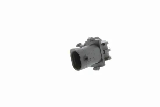 Sensor, Ansauglufttemperatur VEMO V20-72-0092 Bild Sensor, Ansauglufttemperatur VEMO V20-72-0092