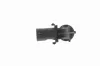 Sensor, Ansauglufttemperatur VEMO V20-72-0092 Bild Sensor, Ansauglufttemperatur VEMO V20-72-0092