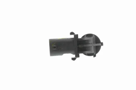 Sensor, Ansauglufttemperatur VEMO V20-72-0092 Bild Sensor, Ansauglufttemperatur VEMO V20-72-0092