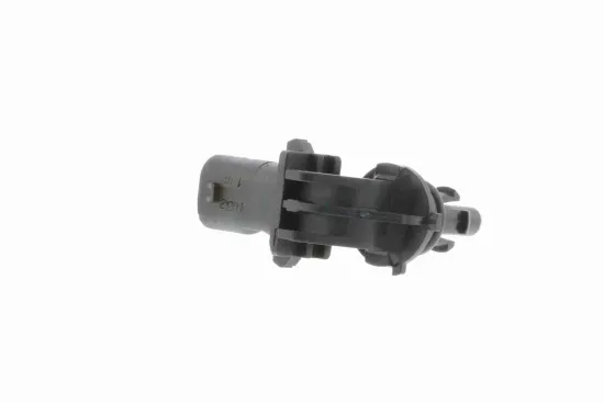 Sensor, Ansauglufttemperatur VEMO V20-72-0092 Bild Sensor, Ansauglufttemperatur VEMO V20-72-0092