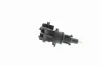 Sensor, Ansauglufttemperatur VEMO V20-72-0092 Bild Sensor, Ansauglufttemperatur VEMO V20-72-0092