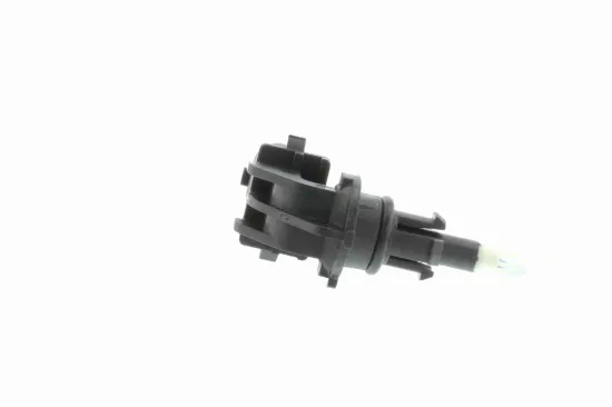 Sensor, Ansauglufttemperatur VEMO V20-72-0092 Bild Sensor, Ansauglufttemperatur VEMO V20-72-0092