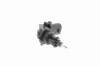 Sensor, Ansauglufttemperatur VEMO V20-72-0092 Bild Sensor, Ansauglufttemperatur VEMO V20-72-0092