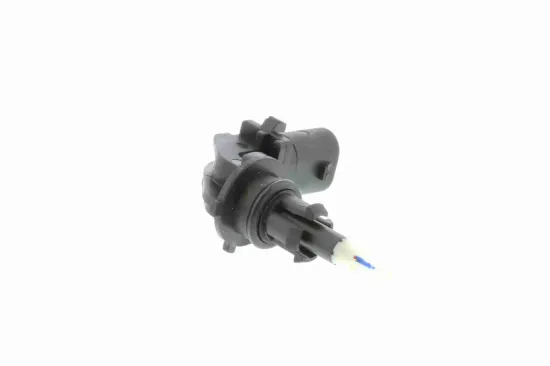Sensor, Ansauglufttemperatur VEMO V20-72-0092 Bild Sensor, Ansauglufttemperatur VEMO V20-72-0092