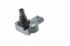 Luftdrucksensor, Höhenanpassung VEMO V20-72-0093 Bild Luftdrucksensor, Höhenanpassung VEMO V20-72-0093