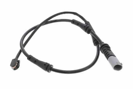 Warnkontakt, Bremsbelagverschleiß Vorderachse links VEMO V20-72-0095 Bild Warnkontakt, Bremsbelagverschleiß Vorderachse links VEMO V20-72-0095