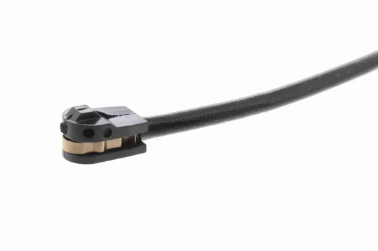 Warnkontakt, Bremsbelagverschleiß Vorderachse links VEMO V20-72-0095 Bild Warnkontakt, Bremsbelagverschleiß Vorderachse links VEMO V20-72-0095