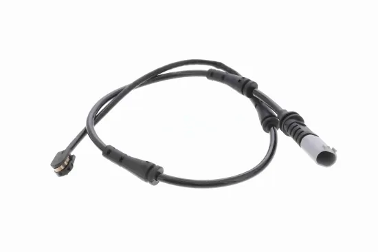 Warnkontakt, Bremsbelagverschleiß Vorderachse links VEMO V20-72-0095 Bild Warnkontakt, Bremsbelagverschleiß Vorderachse links VEMO V20-72-0095