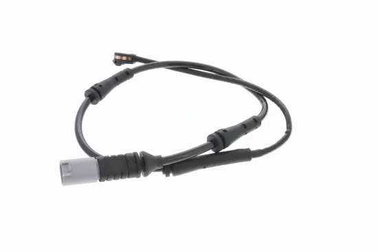 Warnkontakt, Bremsbelagverschleiß Vorderachse links VEMO V20-72-0095 Bild Warnkontakt, Bremsbelagverschleiß Vorderachse links VEMO V20-72-0095