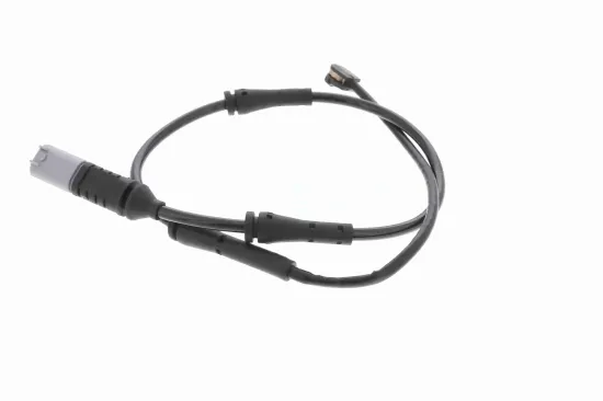 Warnkontakt, Bremsbelagverschleiß Vorderachse links VEMO V20-72-0095 Bild Warnkontakt, Bremsbelagverschleiß Vorderachse links VEMO V20-72-0095