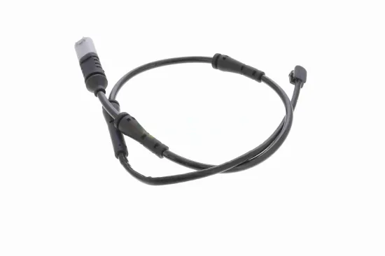 Warnkontakt, Bremsbelagverschleiß Vorderachse links VEMO V20-72-0095 Bild Warnkontakt, Bremsbelagverschleiß Vorderachse links VEMO V20-72-0095