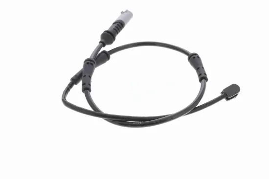 Warnkontakt, Bremsbelagverschleiß Vorderachse links VEMO V20-72-0095 Bild Warnkontakt, Bremsbelagverschleiß Vorderachse links VEMO V20-72-0095