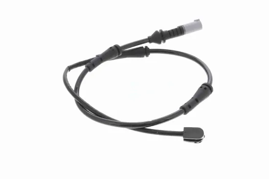 Warnkontakt, Bremsbelagverschleiß Vorderachse links VEMO V20-72-0095 Bild Warnkontakt, Bremsbelagverschleiß Vorderachse links VEMO V20-72-0095