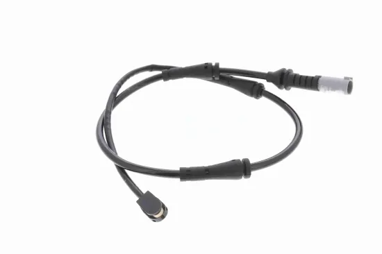 Warnkontakt, Bremsbelagverschleiß Vorderachse links VEMO V20-72-0095 Bild Warnkontakt, Bremsbelagverschleiß Vorderachse links VEMO V20-72-0095