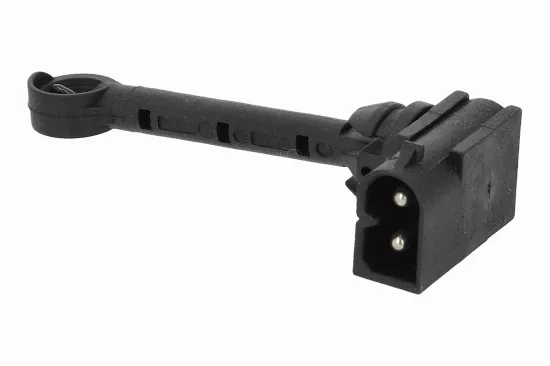 Sensor, Innenraumtemperatur VEMO V20-72-0098 Bild Sensor, Innenraumtemperatur VEMO V20-72-0098