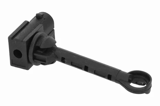 Sensor, Innenraumtemperatur VEMO V20-72-0098 Bild Sensor, Innenraumtemperatur VEMO V20-72-0098