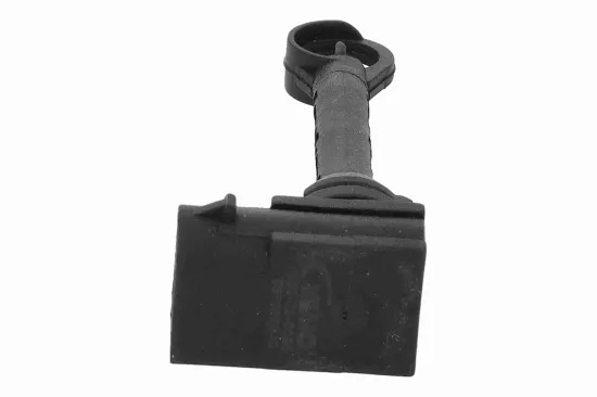 Sensor, Innenraumtemperatur VEMO V20-72-0098 Bild Sensor, Innenraumtemperatur VEMO V20-72-0098