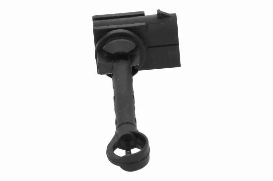 Sensor, Innenraumtemperatur VEMO V20-72-0098 Bild Sensor, Innenraumtemperatur VEMO V20-72-0098