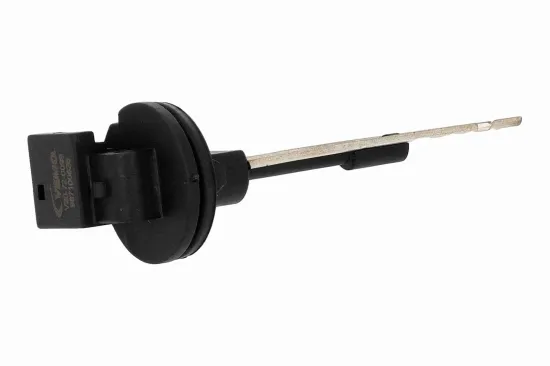 Sensor, Innenraumtemperatur am Kaltluftverteiler VEMO V20-72-0099 Bild Sensor, Innenraumtemperatur am Kaltluftverteiler VEMO V20-72-0099