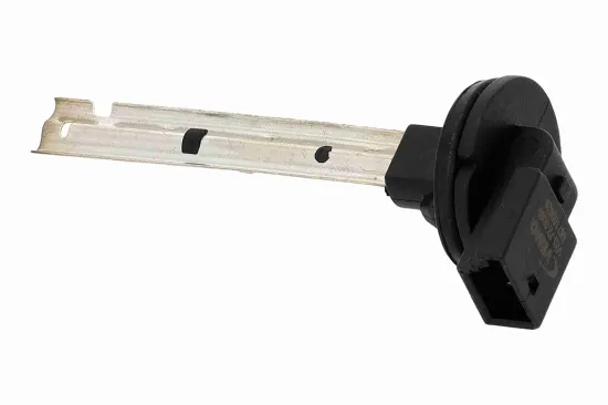 Sensor, Innenraumtemperatur am Kaltluftverteiler VEMO V20-72-0099 Bild Sensor, Innenraumtemperatur am Kaltluftverteiler VEMO V20-72-0099