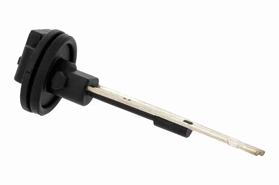 Sensor, Innenraumtemperatur am Kaltluftverteiler VEMO V20-72-0099 Bild Sensor, Innenraumtemperatur am Kaltluftverteiler VEMO V20-72-0099