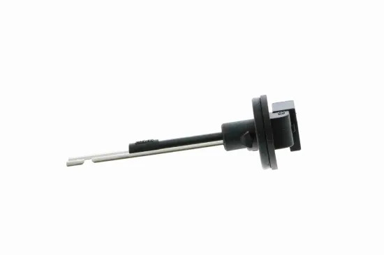 Sensor, Innenraumtemperatur am Kaltluftverteiler VEMO V20-72-0099 Bild Sensor, Innenraumtemperatur am Kaltluftverteiler VEMO V20-72-0099